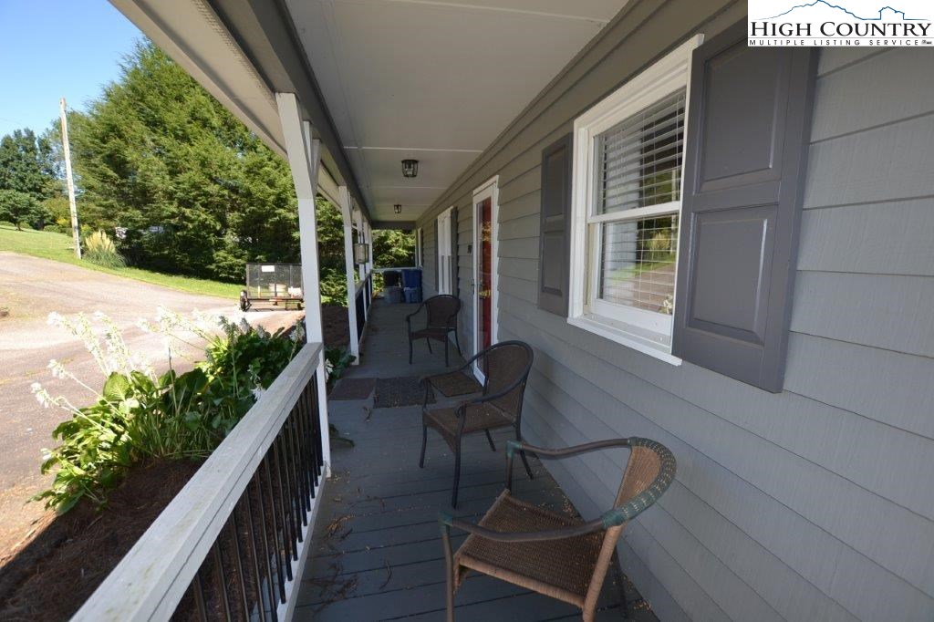190 Beau Rivage Drive Crumpler, NC 28617 - Photo 28 of 31 Gallery Image 28