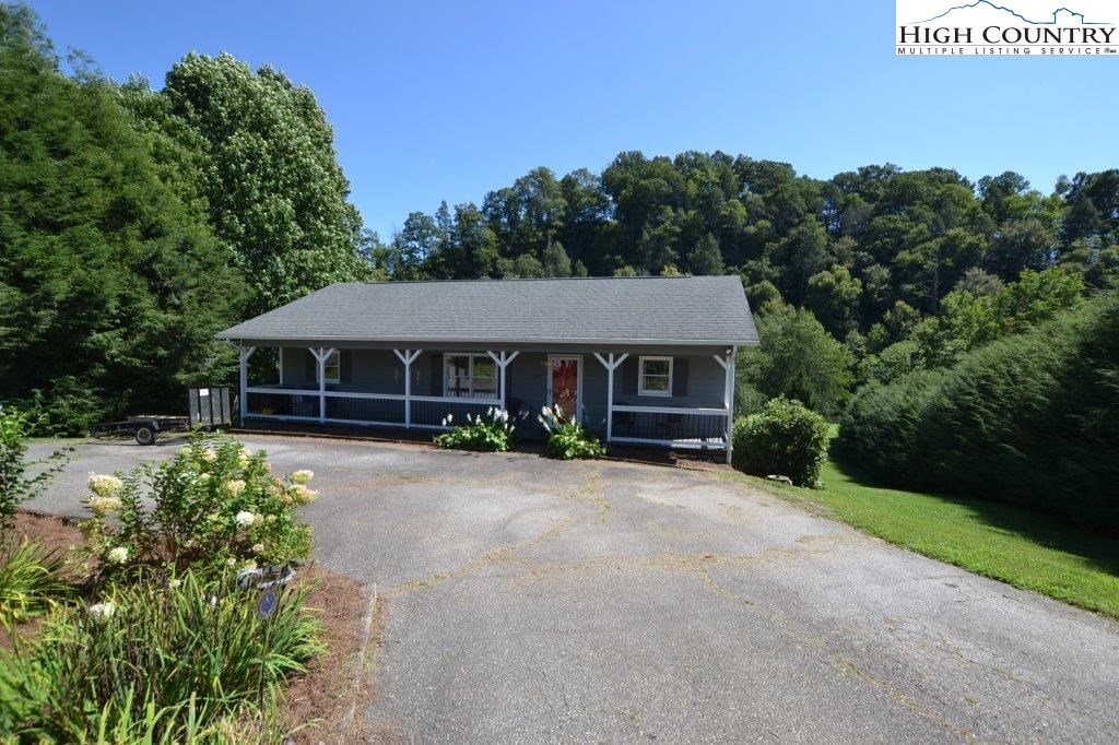 190 Beau Rivage Drive Crumpler, NC 28617 - Photo 31 of 31 Gallery Image 31