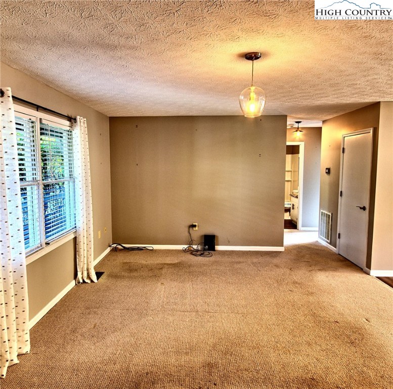 190 Beau Rivage Drive Crumpler, NC 28617 - Photo 8 of 31 Gallery Image 8