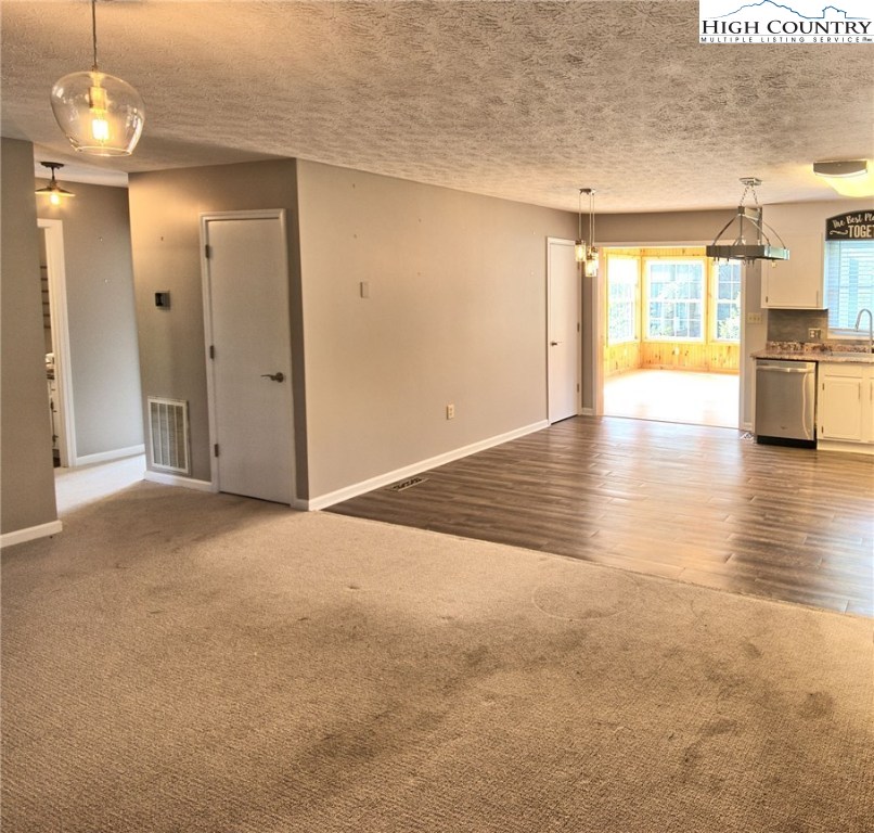 190 Beau Rivage Drive Crumpler, NC 28617 - Photo 9 of 31 Gallery Image 9