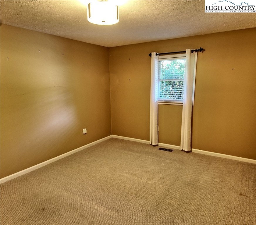 190 Beau Rivage Drive Crumpler, NC 28617 - Photo 10 of 31 Gallery Image 10