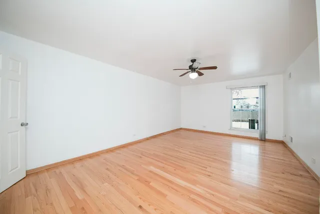 $2,200 | 5300 Carriageway Drive, Unit 107, Rolling Meadows, IL 60008