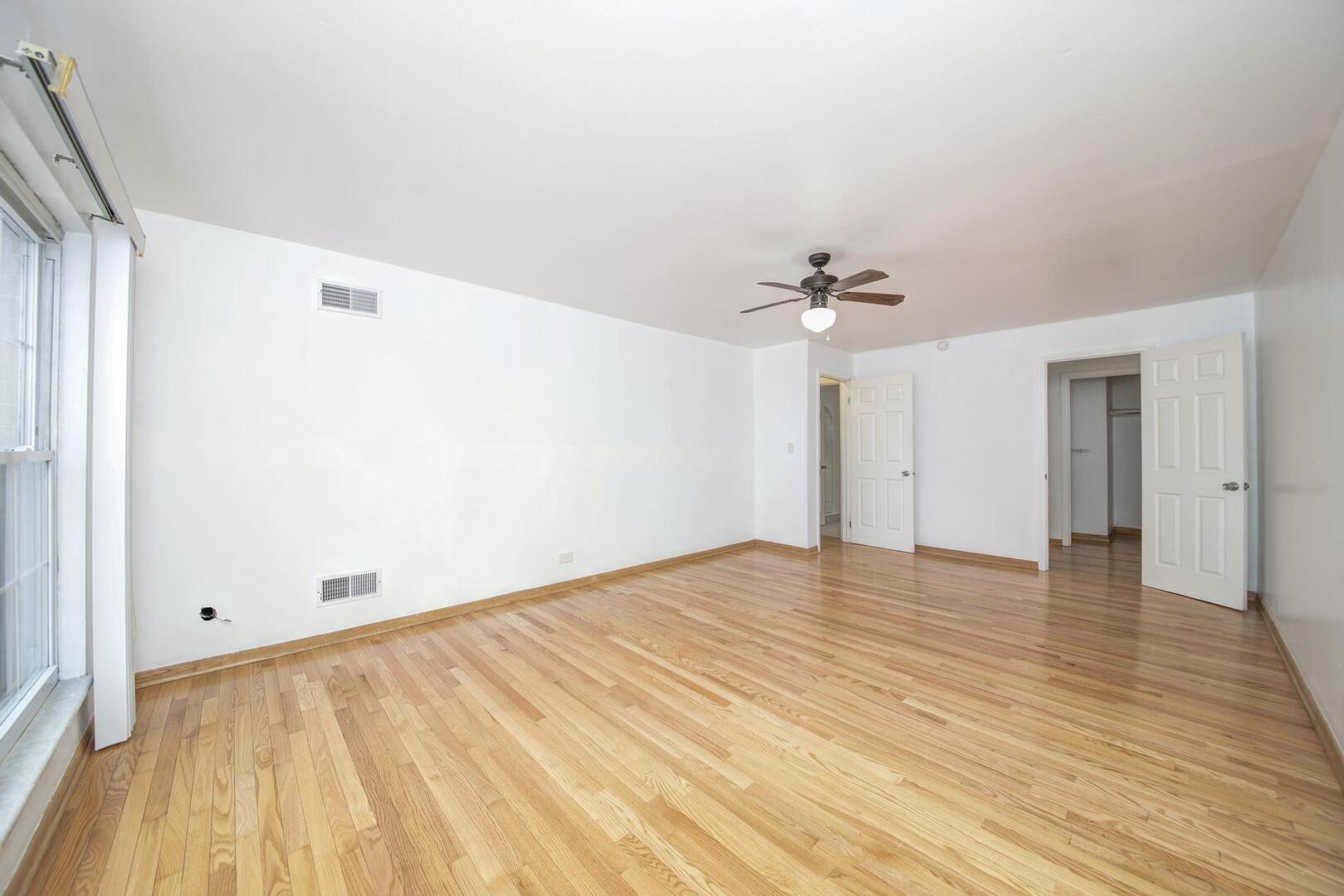 5300 Carriageway Drive, Unit 107 Rolling Meadows, IL 60008 - Photo 12 of 17