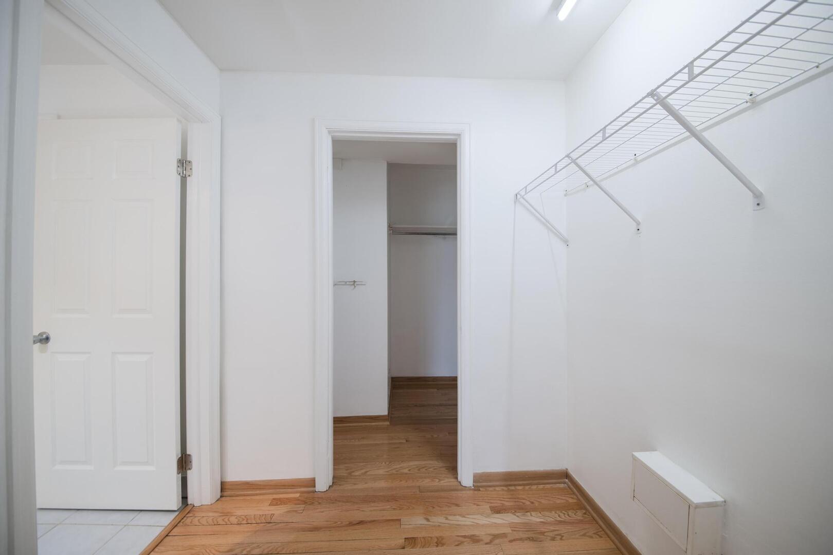 5300 Carriageway Drive, Unit 107 Rolling Meadows, IL 60008 - Photo 13 of 17