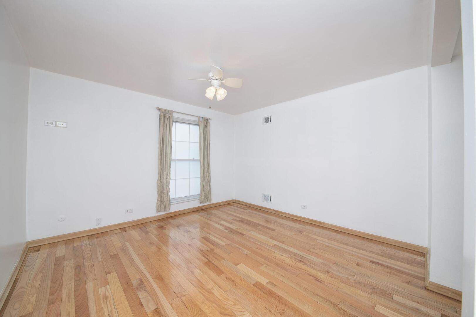 5300 Carriageway Drive, Unit 107 Rolling Meadows, IL 60008 - Photo 15 of 17