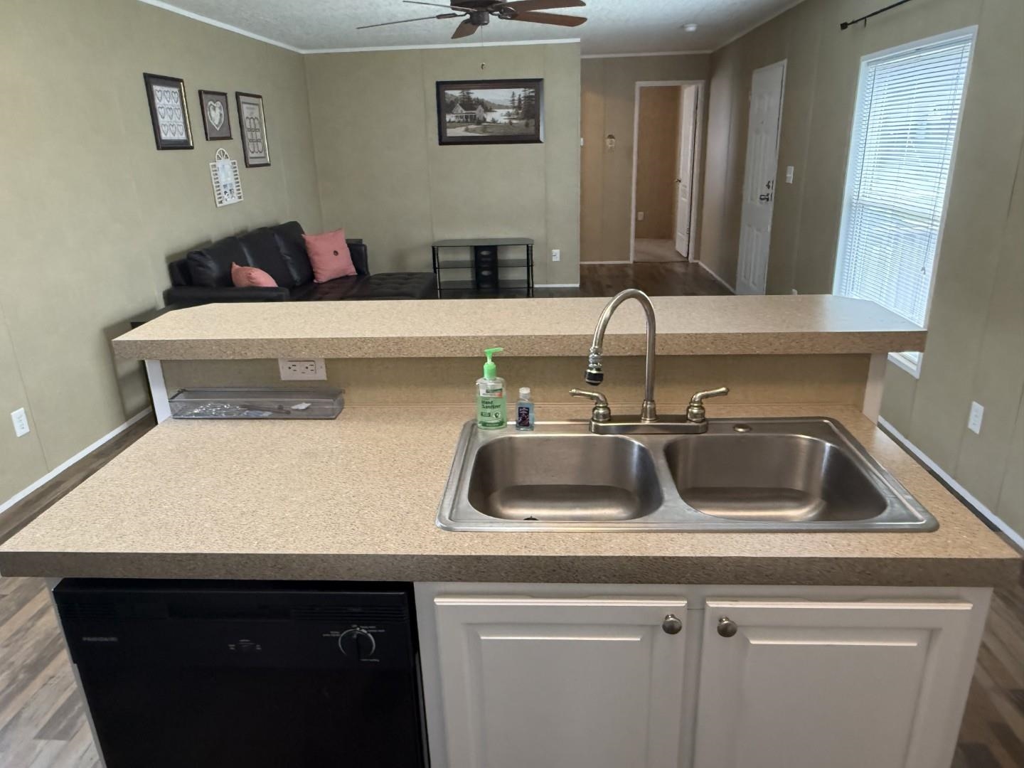 4650 Peachtree Road Myrtle Beach, SC 29588 - Photo 21 of 49
