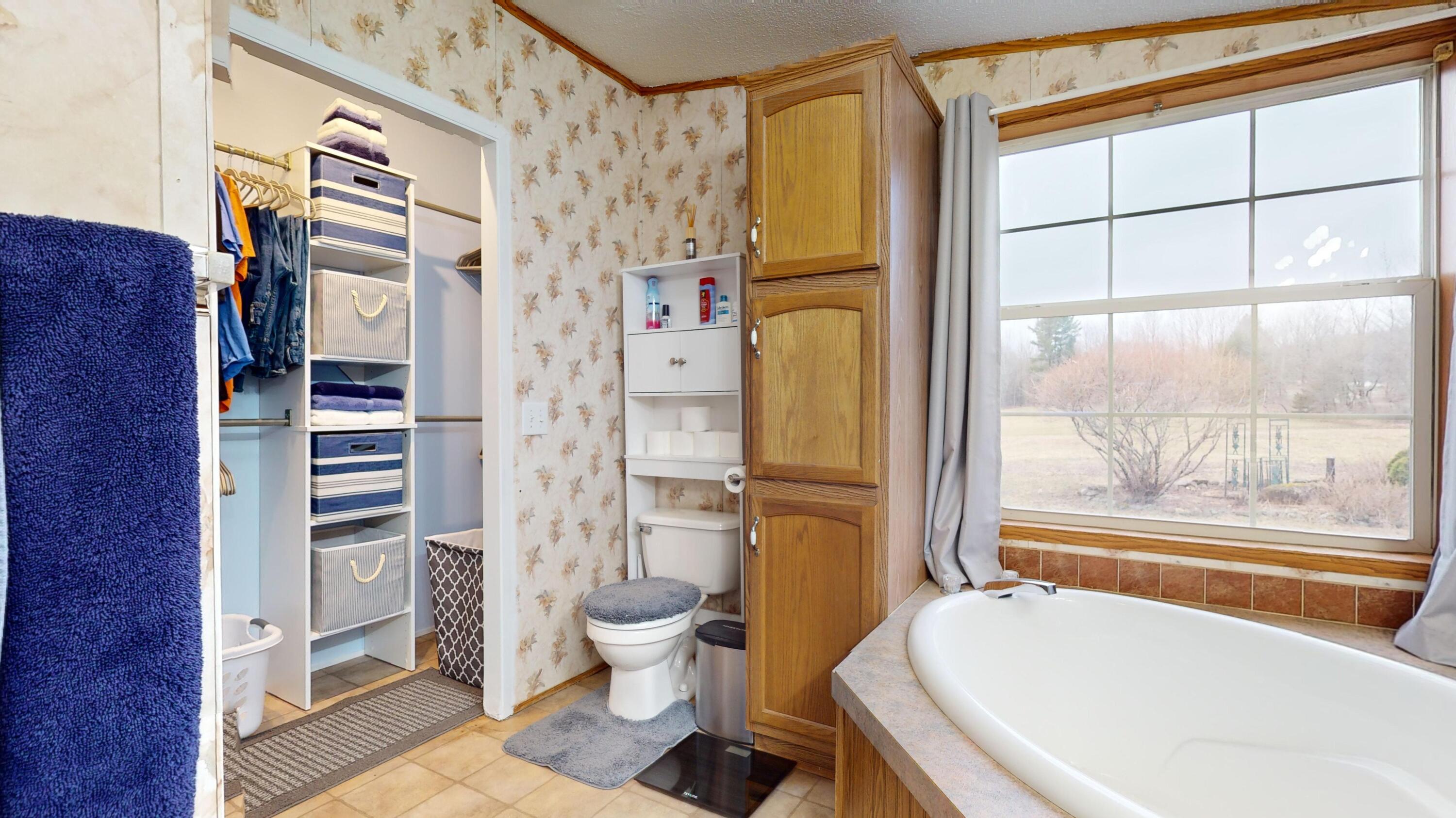 190 Cobb Road Lee, ME 04455 - Photo 44 of 64 190-Cobb-Rd-04112024_204118