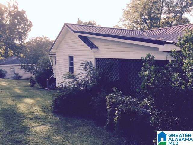 215 Lebanon Street Roanoke, AL 36274 - Photo 5 of 9