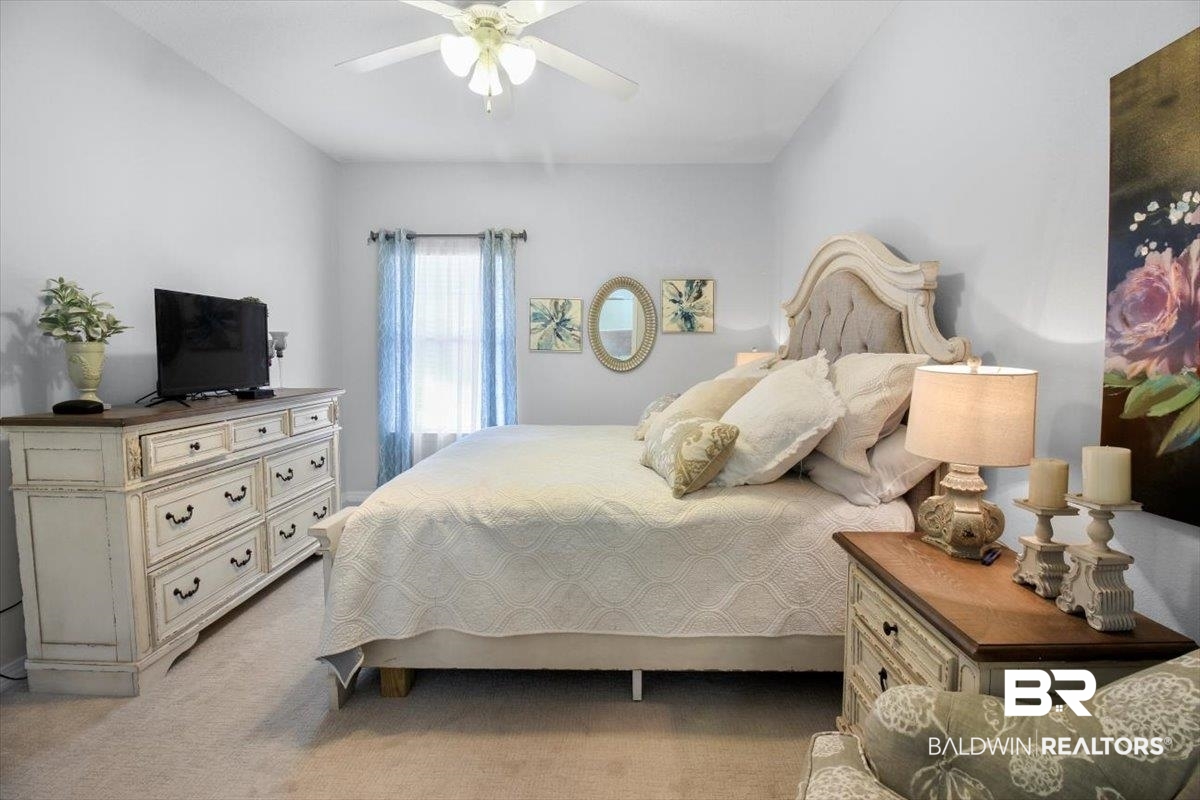 2651 South Juniper Street, Unit 802 Foley, AL 36535 - Photo 23 of 39