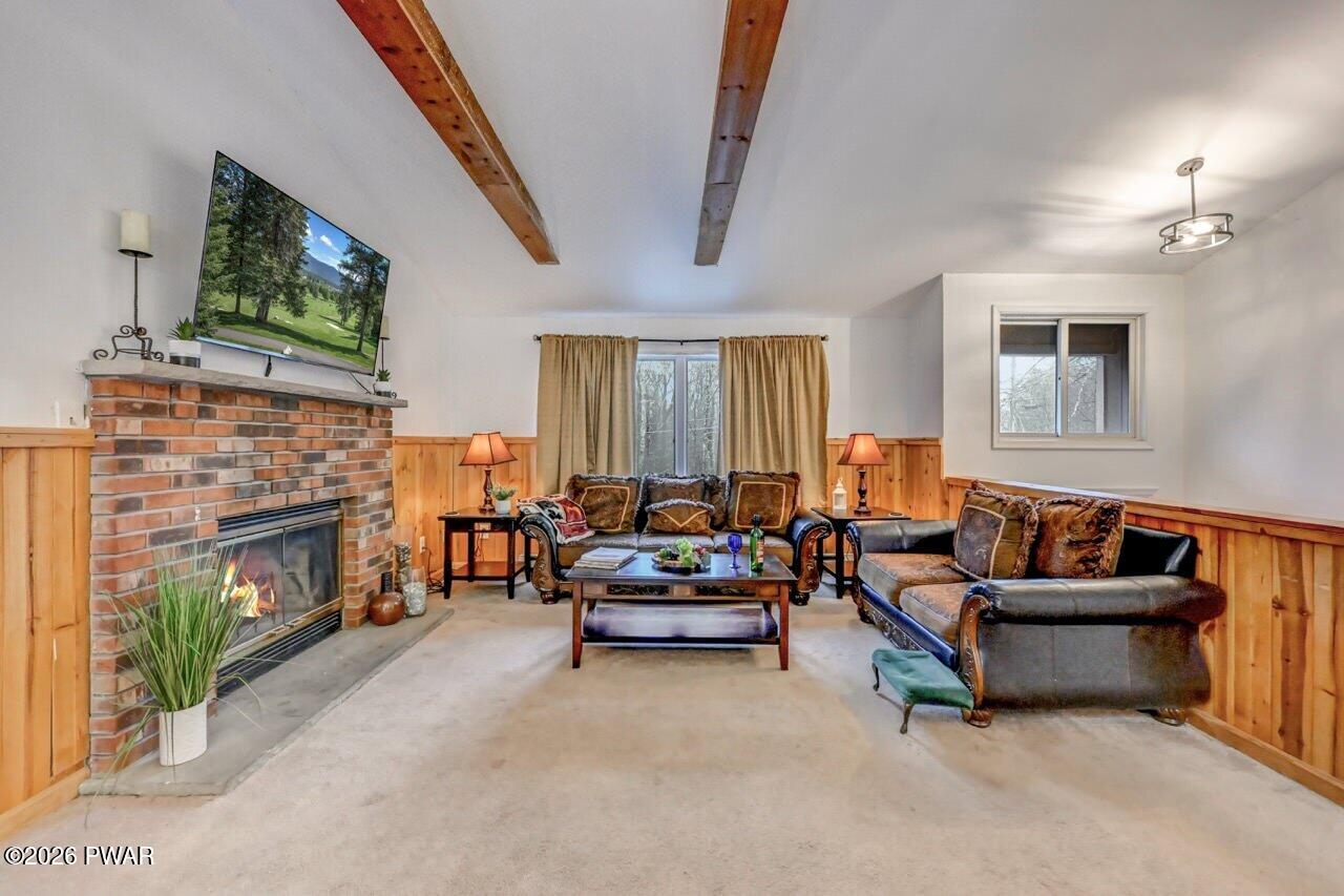 100 Fox Road Dingmans Ferry, PA 18328 - Photo 11 of 51