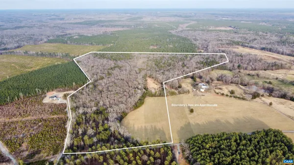 $625,000 | 20602 Beaver Dam Road, Beaverdam, VA 23015