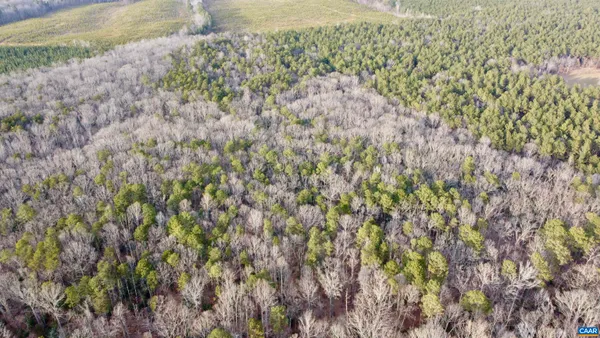 $625,000 | 20602 Beaver Dam Road, Beaverdam, VA 23015