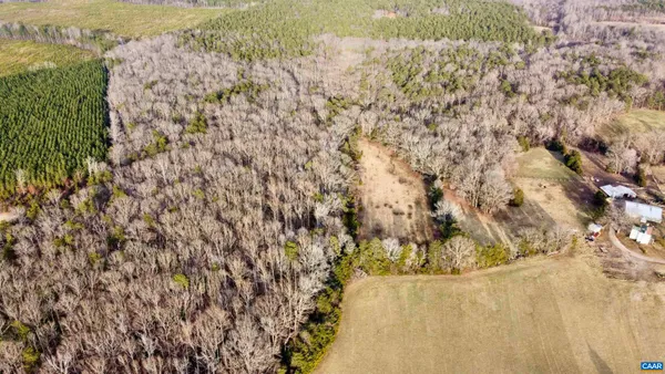 $625,000 | 20602 Beaver Dam Road, Beaverdam, VA 23015