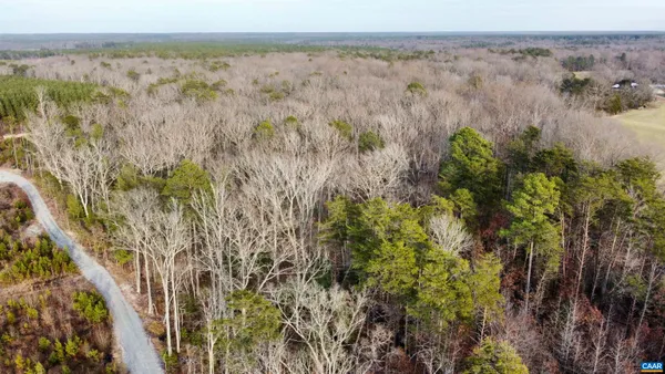 $625,000 | 20602 Beaver Dam Road, Beaverdam, VA 23015