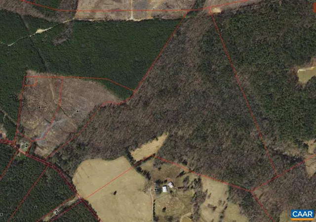 $625,000 | 20602 Beaver Dam Road, Beaverdam, VA 23015