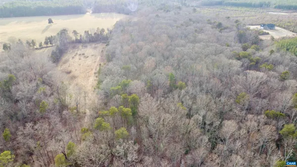 $625,000 | 20602 Beaver Dam Road, Beaverdam, VA 23015