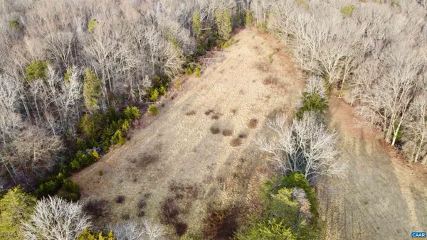 $625,000 | 20602 Beaver Dam Road, Beaverdam, VA 23015