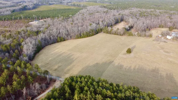 $625,000 | 20602 Beaver Dam Road, Beaverdam, VA 23015