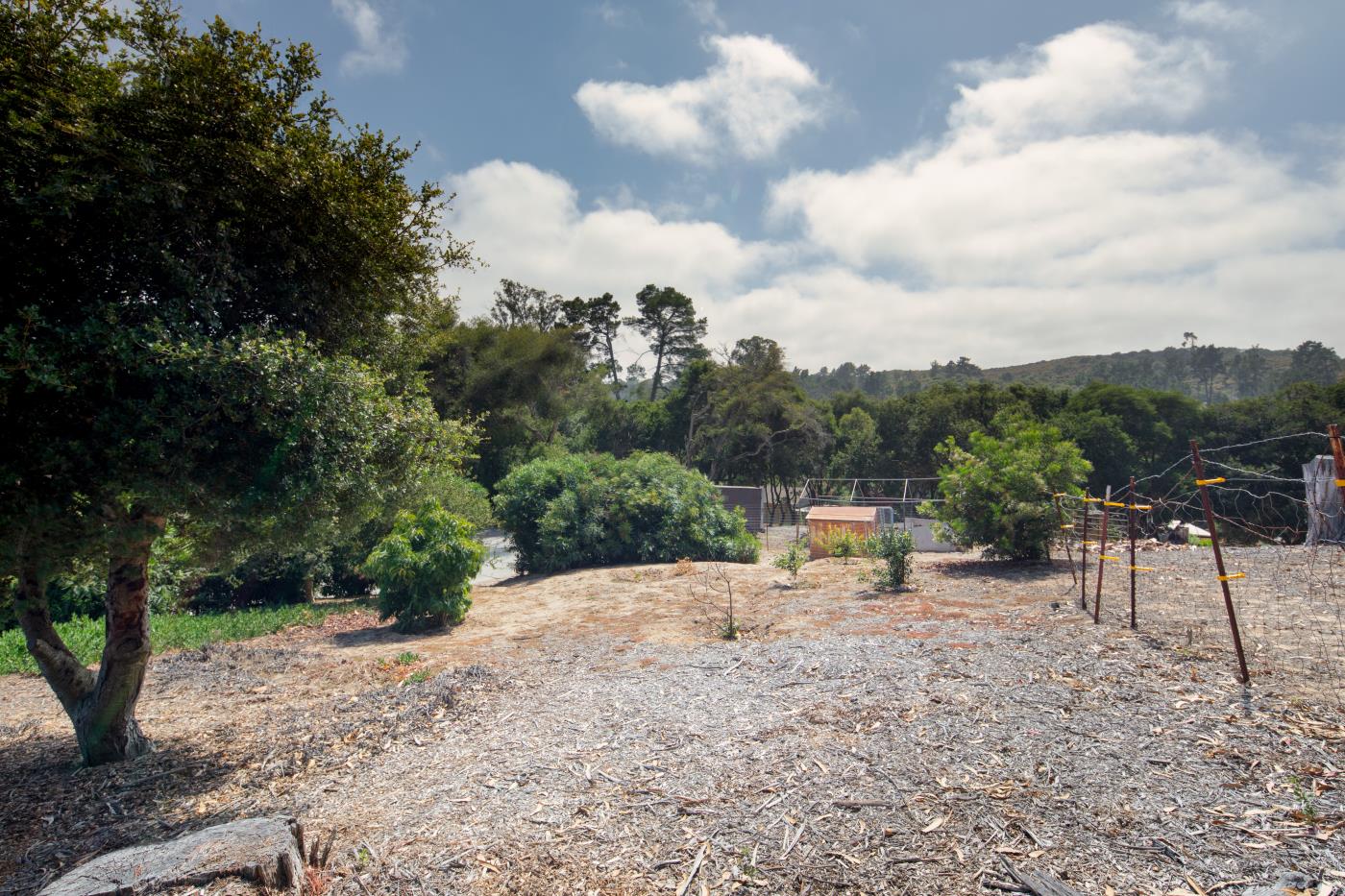 7600 Pine Tree Way Salinas, CA 93907 - Photo 12 of 43 a view of a outdoor space