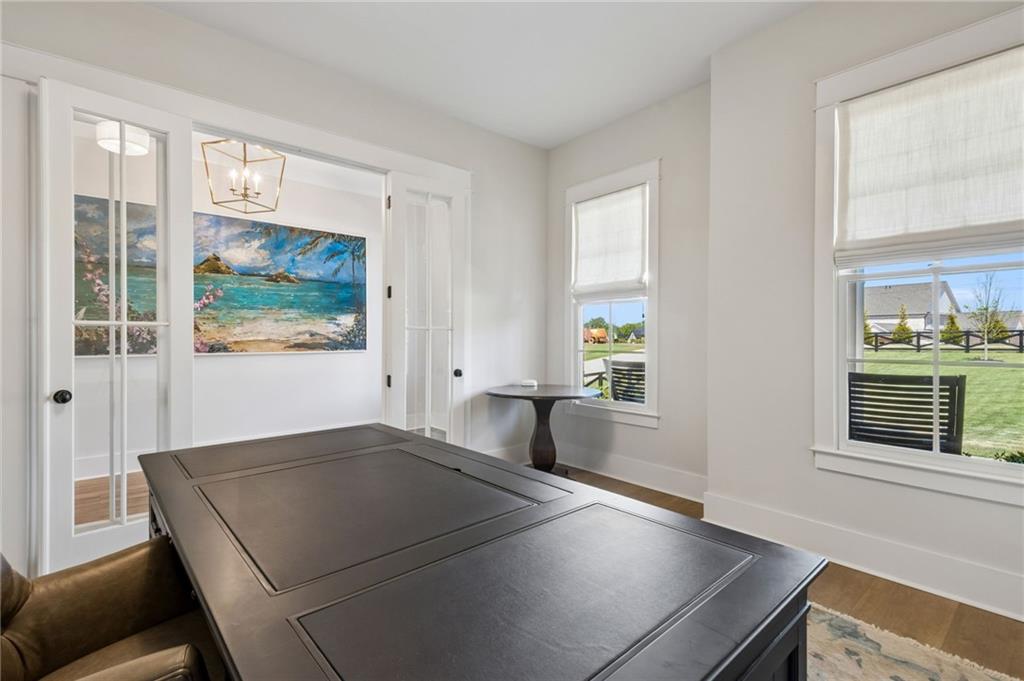 6172 New Bethany Road Buford, GA 30518 - Photo 11 of 83