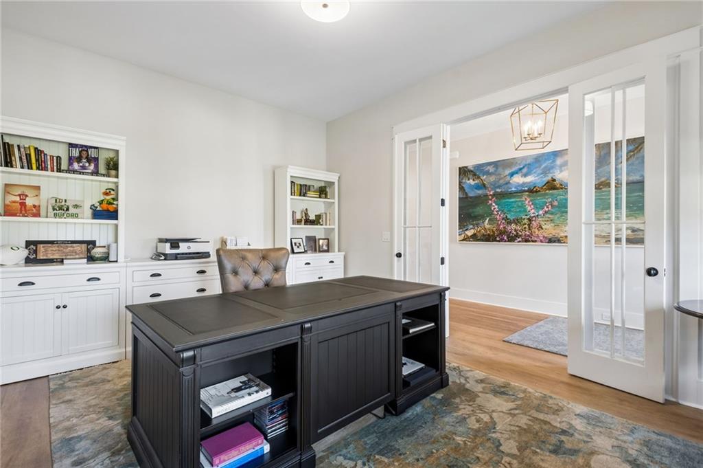 6172 New Bethany Road Buford, GA 30518 - Photo 12 of 83