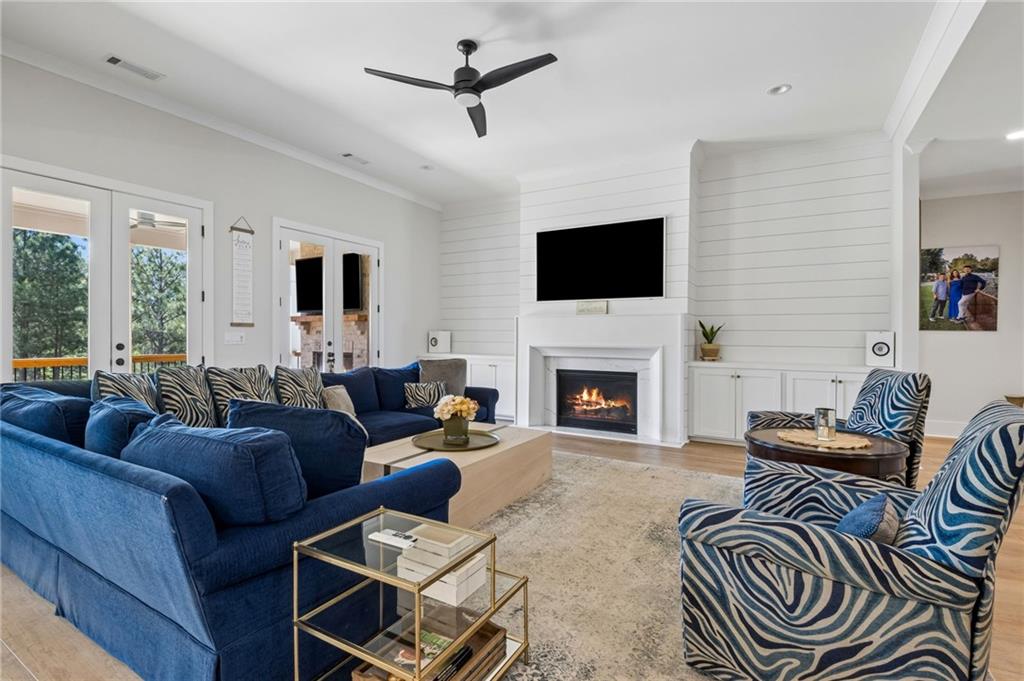 6172 New Bethany Road Buford, GA 30518 - Photo 15 of 83