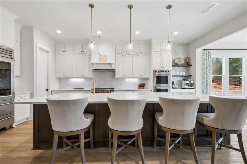 6172 New Bethany Road Buford, GA 30518 - Photo 18 of 83