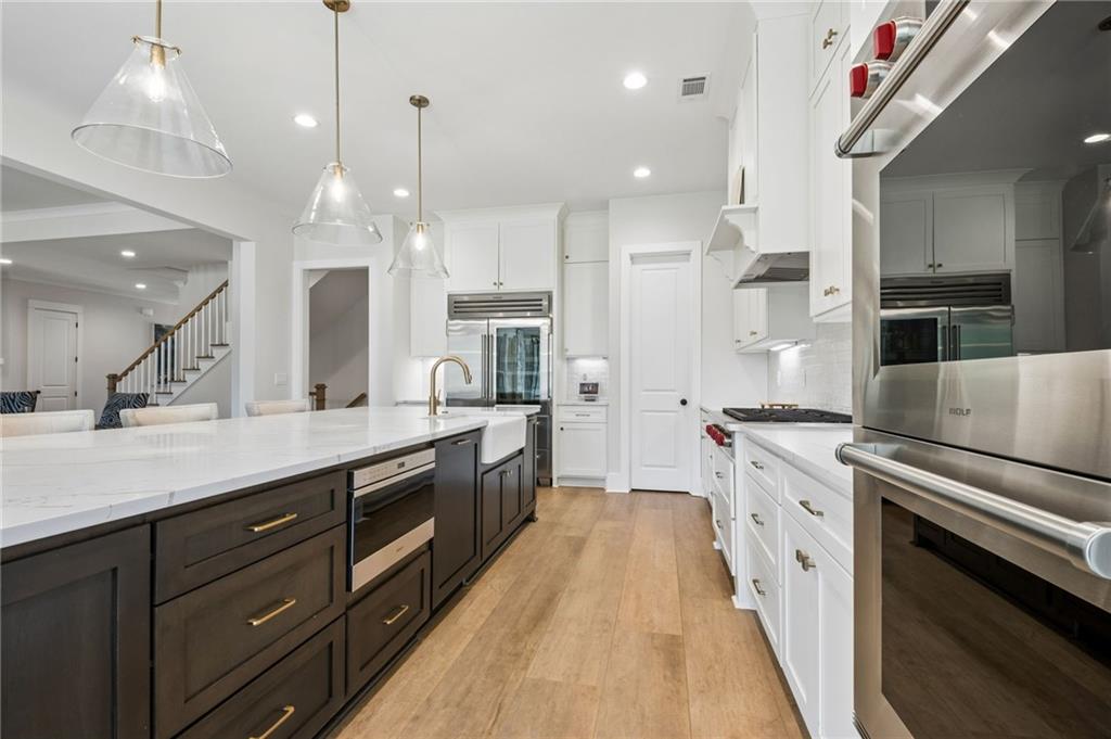 6172 New Bethany Road Buford, GA 30518 - Photo 20 of 83