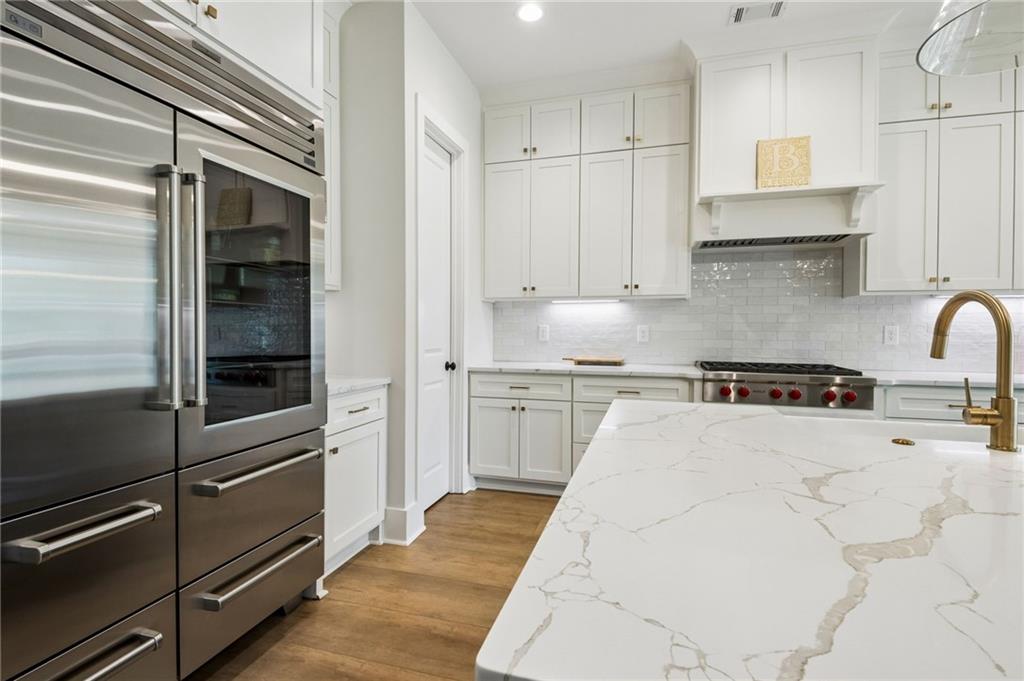 6172 New Bethany Road Buford, GA 30518 - Photo 22 of 83