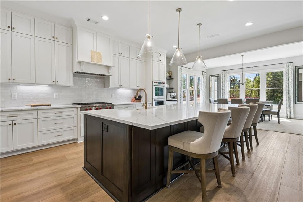 6172 New Bethany Road Buford, GA 30518 - Photo 23 of 83