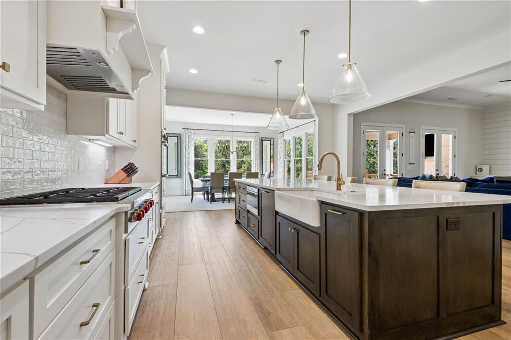 6172 New Bethany Road Buford, GA 30518 - Photo 25 of 83