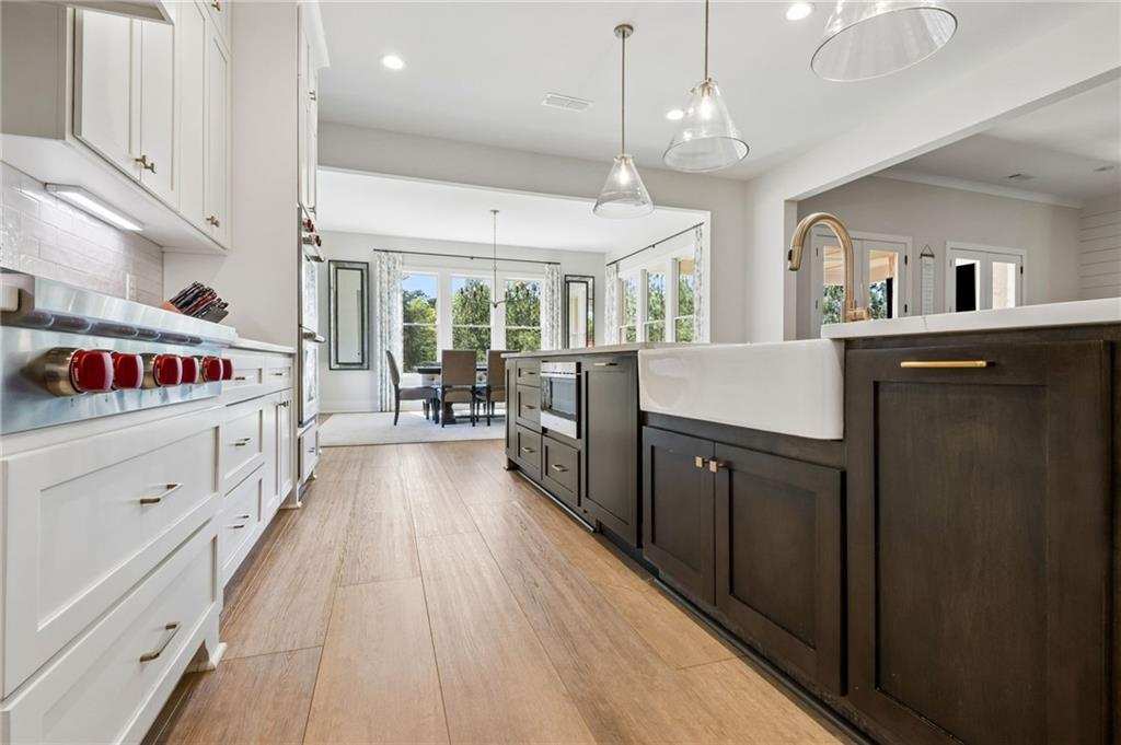 6172 New Bethany Road Buford, GA 30518 - Photo 26 of 83