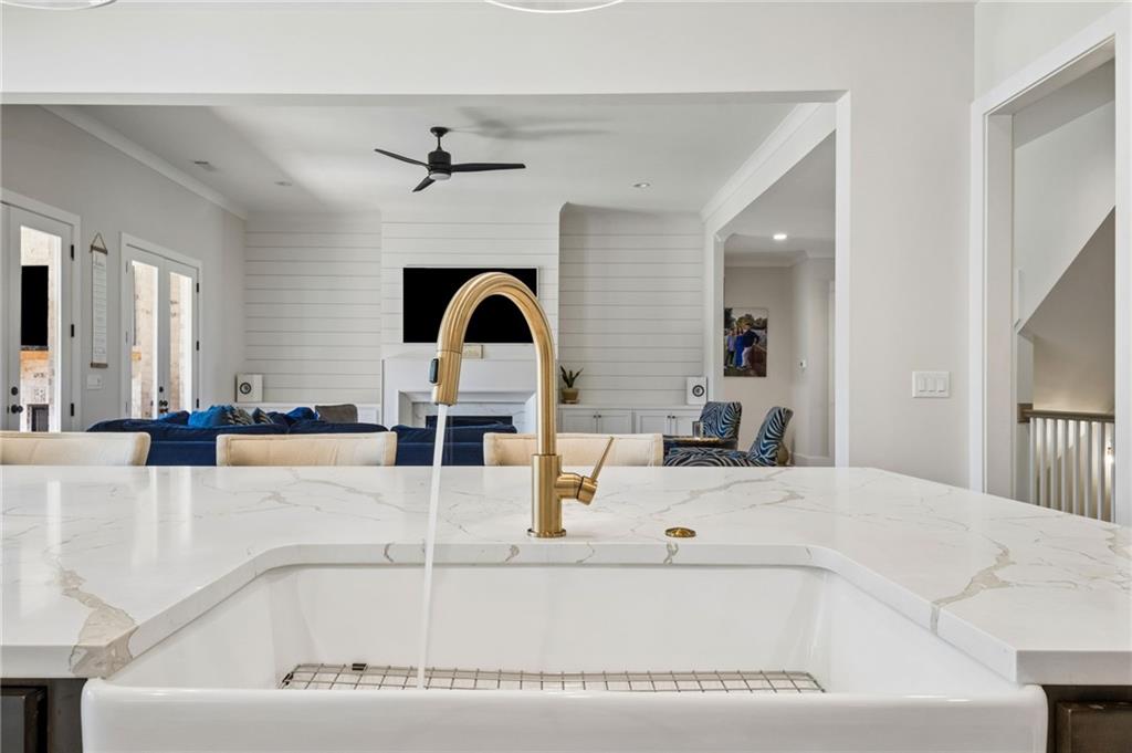 6172 New Bethany Road Buford, GA 30518 - Photo 27 of 83