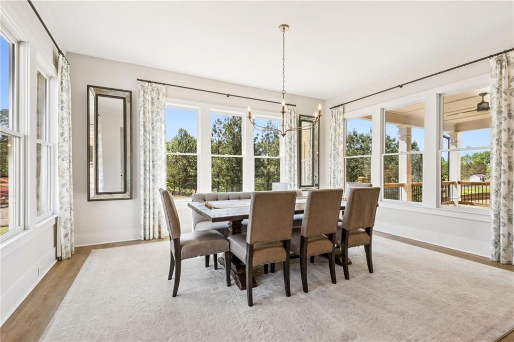 6172 New Bethany Road Buford, GA 30518 - Photo 28 of 83