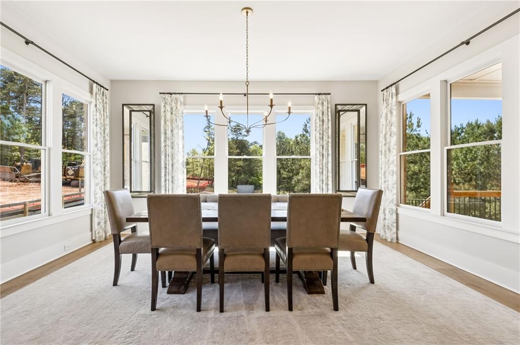 6172 New Bethany Road Buford, GA 30518 - Photo 29 of 83