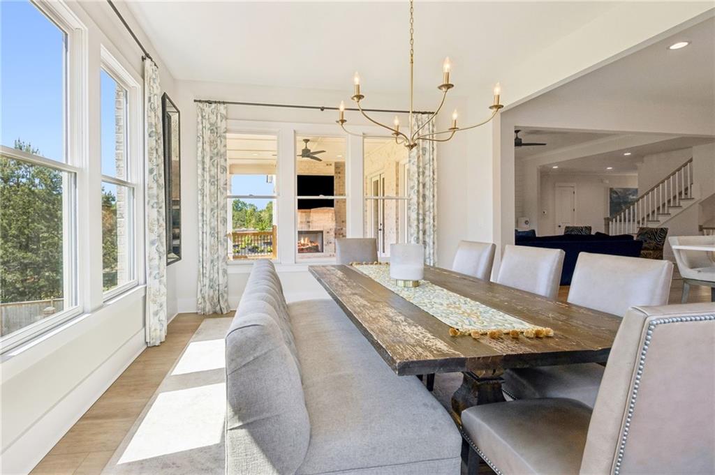 6172 New Bethany Road Buford, GA 30518 - Photo 30 of 83