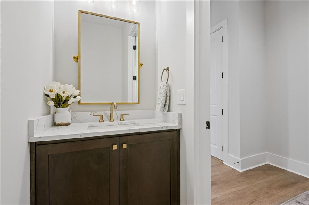 6172 New Bethany Road Buford, GA 30518 - Photo 31 of 83