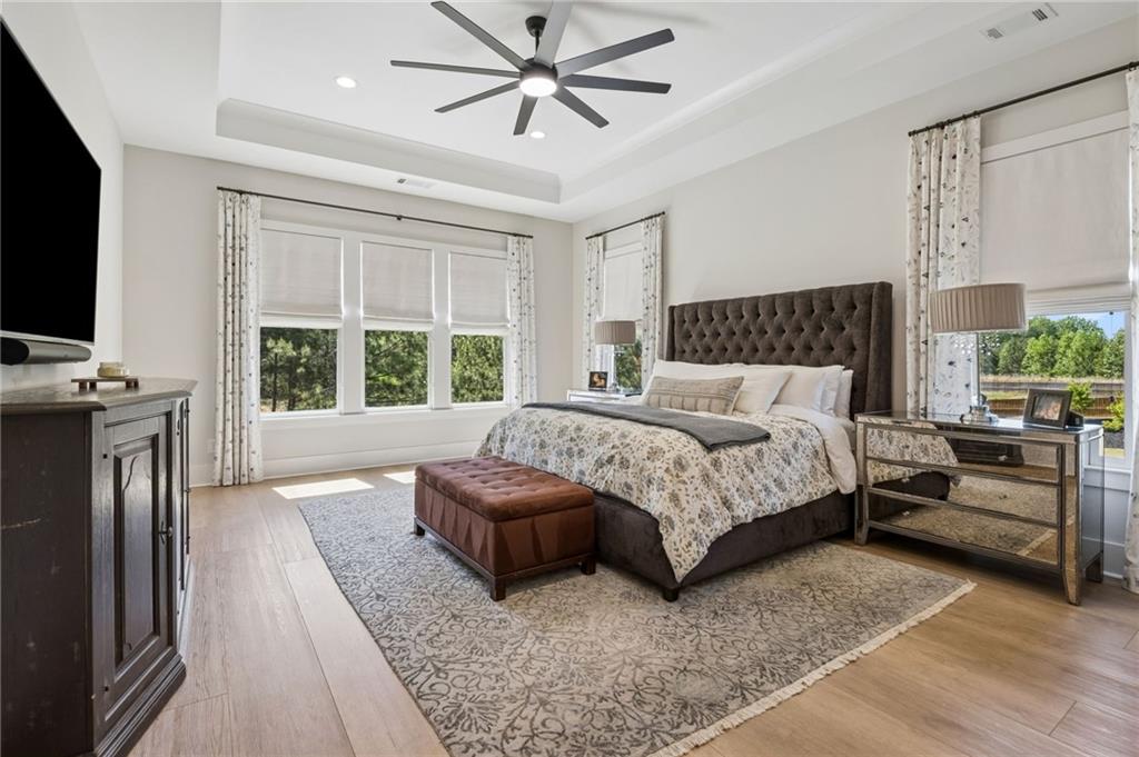 6172 New Bethany Road Buford, GA 30518 - Photo 32 of 83