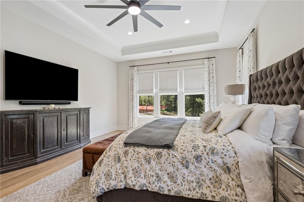 6172 New Bethany Road Buford, GA 30518 - Photo 33 of 83