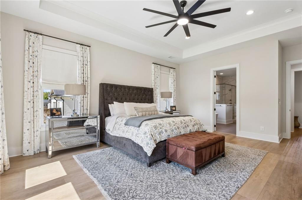 6172 New Bethany Road Buford, GA 30518 - Photo 34 of 83