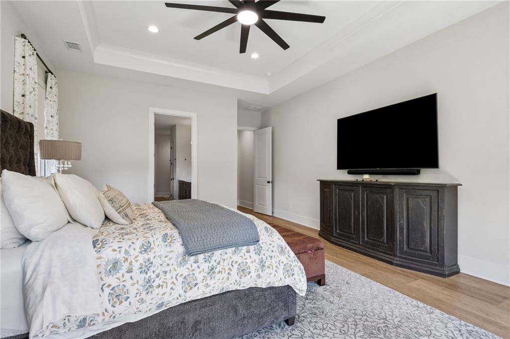 6172 New Bethany Road Buford, GA 30518 - Photo 35 of 83