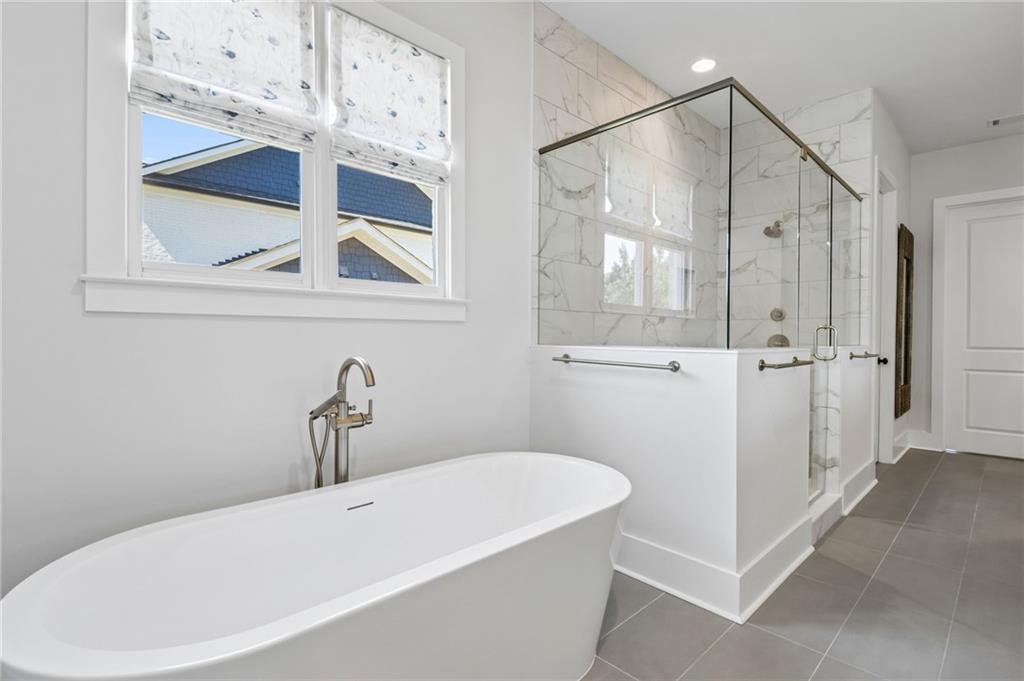 6172 New Bethany Road Buford, GA 30518 - Photo 37 of 83