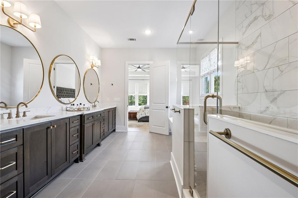 6172 New Bethany Road Buford, GA 30518 - Photo 38 of 83