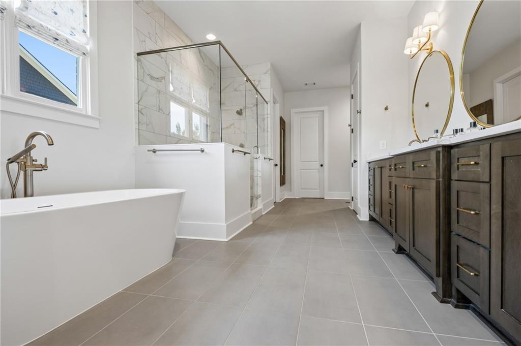 6172 New Bethany Road Buford, GA 30518 - Photo 39 of 83