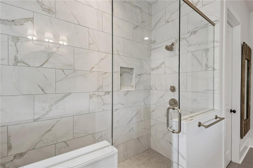 6172 New Bethany Road Buford, GA 30518 - Photo 40 of 83