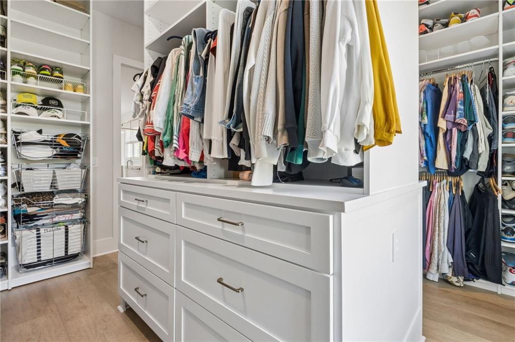 6172 New Bethany Road Buford, GA 30518 - Photo 42 of 83