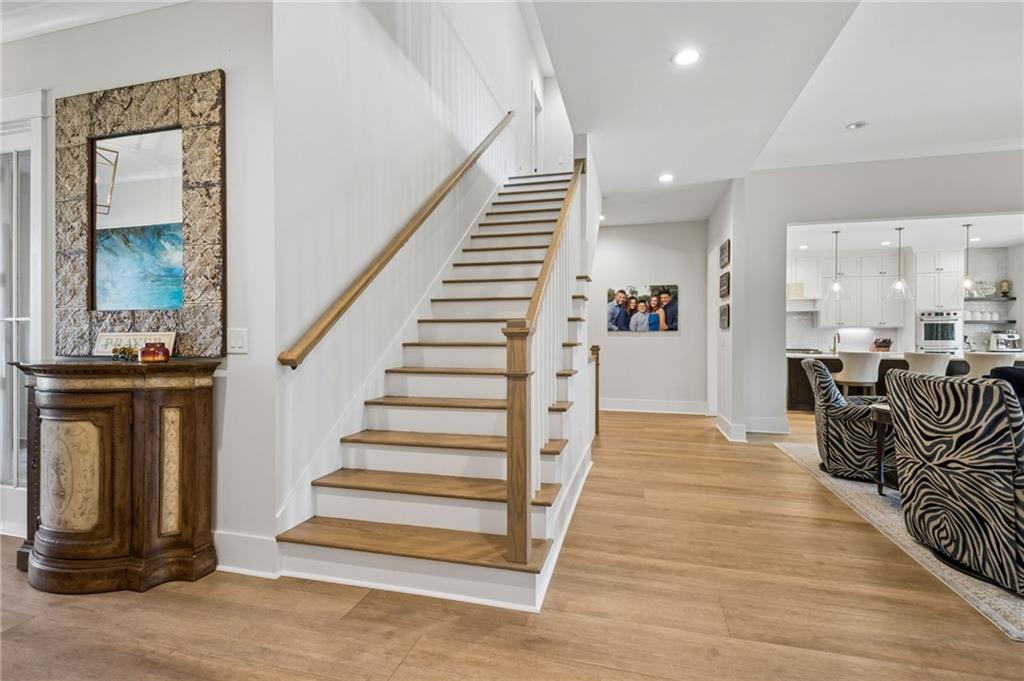 6172 New Bethany Road Buford, GA 30518 - Photo 43 of 83