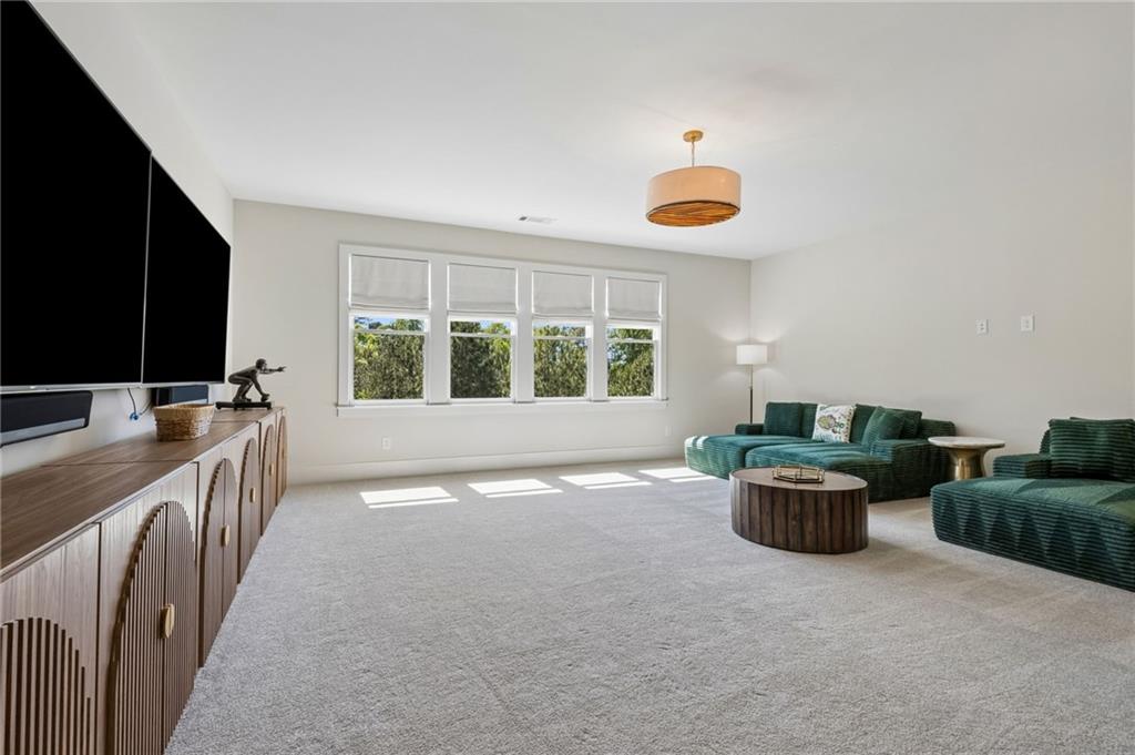 6172 New Bethany Road Buford, GA 30518 - Photo 44 of 83