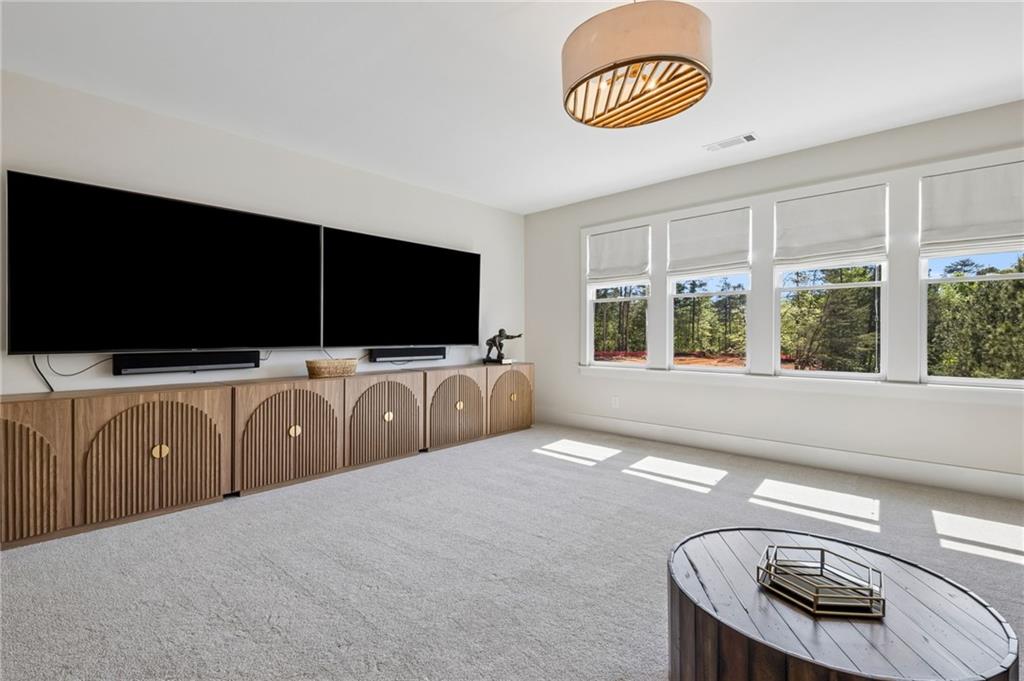 6172 New Bethany Road Buford, GA 30518 - Photo 45 of 83