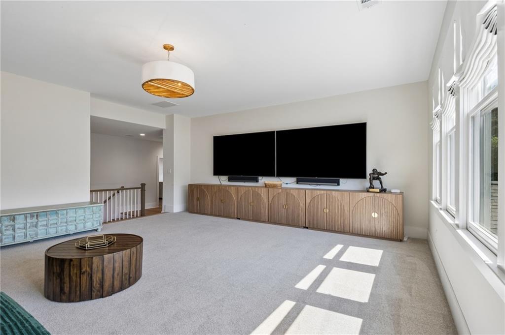 6172 New Bethany Road Buford, GA 30518 - Photo 46 of 83